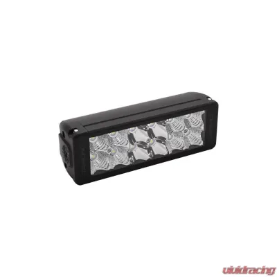 TrailFX Light Bar - 6DRSCM